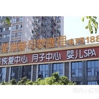 ����ܰ�������ģ��������Σ��ϲ�����