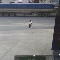 һŮ�������ݴ�ˡ��ڳ���ʧ����·�߹���