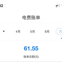 糵һ꣬ҿʵĵ