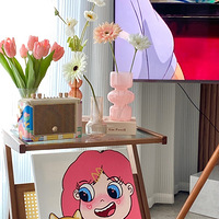 ˷滨Ŀӣ̫ʺϰһֲ