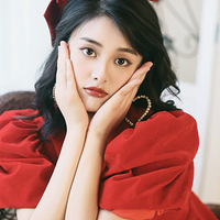 ��������ֵ�ñ���¼�������е�����Ҫ����Ƭ����¼������õ�ʱ��