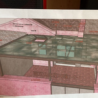 ���Ͻ�������ж���Ǹ�λϸϸƷζ