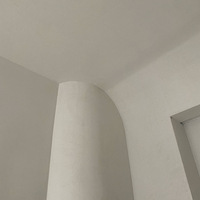 ΢ˮ��ƽ���У��۸���΢ˮ���1/3���������ʸж��ֿ�ѡ