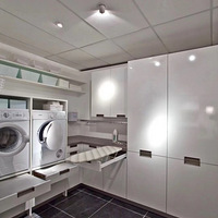 �츣���������������Ҳ����������ɹ������