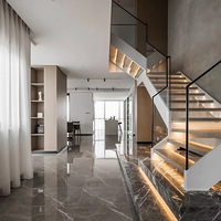 �ֵ��Ǹ��������С��װ����Щ�ط����ײ��ף�