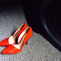 ��Ь�Ƽ��� ����С��Ь�����ס���ʽ�����ơ�����һ˫ȫ�㶨��