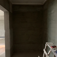 ³��̩ɽ�ߺ�--װ���ռ�֮�ѡ����ӡ���ɡ��ҡ��Ŀ�ʼ