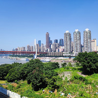 �������ȥ����� ����ˮ�罻��