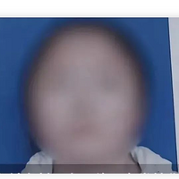 ���ϸ߿�601��Ů��������������51�����ݡ�