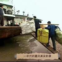 ԭ��90������ĳ�������ͷ�������ġ���