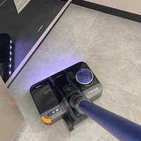 ��˵��������ϵ�ͷ����ɭ���������ܱ���ϵػ������������