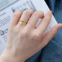 Ϊ�ܴ�һ��������Ǯ�����Ҹ�������ָ��