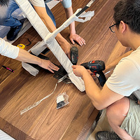 6.98��Ĳ���̫������������1���㶨����Ч��ǧֵ��ֵ��