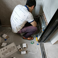 ��ů��¯���Աշ���װ��ϣ���������ȼ�����������