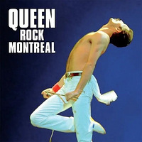 queen