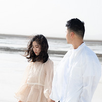 �����ռǣ��ҵĻ�ɴ�գ�����������