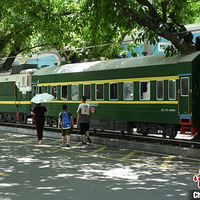 ���죺������80�֡���������򿨻���