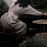 ����Լ������վ۲ͺ�ȥ����������ķ���5����ÿ���