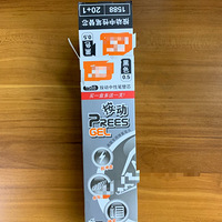 �Ҳ�������о������������һ���Ѿ�