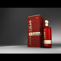 �������ѡ���ˮ