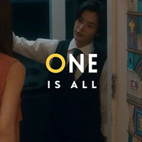 罻꣬ܽݷƭͼ˵˵·