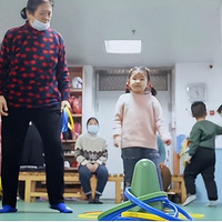 ¶֢Ůͯѵ1꣬Чδԣȫְ̡ȥδӣ