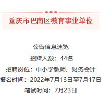 �б��ƣ�������&��ɽ����ҵ��λ��Ƹ���ۺϸڡ���ʦ�ڡ���