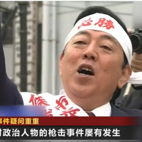 ��������4�����ʴ���