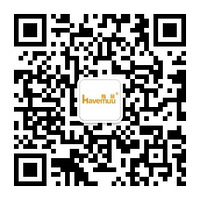 ʡǮ�Ŵ��У�����Ԥ��˫ʮһ���ؼ۰�Ĳ�498/580Ԫһƽ��