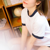 30�������ͺ��������Ů