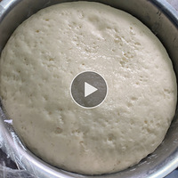 Ϊ���ҿɰ��Ĺ����Թ�Щ����ѧ���˰�����