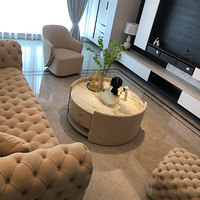 װ�޽ӽ�β������ҿ����ҵ��¼���ô����