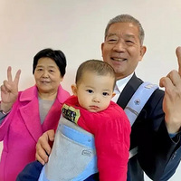 67����軳����Ů�����ƹ��ʹ��򲻻��鷳��Ů��������ô���ˣ�