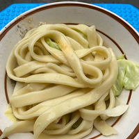 ӹ˾רŴ˸˶ǹ