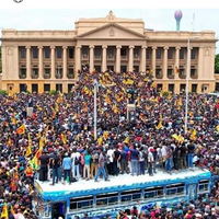 ˹�����������Ʋ�������ռ����ͳ������ͳ����˫��̨