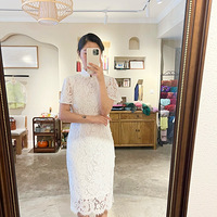 �������ռǣ����ۡ������Ҹ����賤��һ����˳�����Ҳ���ˣ�