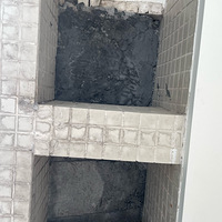 ������¥��Υ�����Ҽ���̨�ֽ��������Ҽ���̨©ˮ�����άȨ��