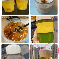 ����������ǲ����Ȱ�ˮ����ʲô߹