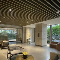 ��150ƽ��װ���ռǡ��޷������Լ��ķ��