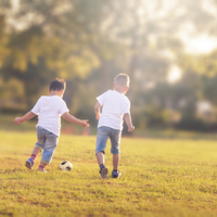 ͯװҵԱҵĻʮǮ·ܸӴ