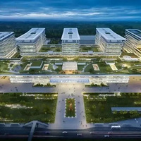 �������ף��������ҽԺ�������ʩ��ͼ���