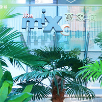 �������޿ս�����������ǿ���һ����������������΢�ȼ�֮��