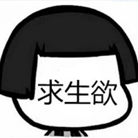 Ϧ