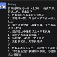 �Ϻ���������۱�ķ���ˣ�����������Ǯ��˼��ٵ���������