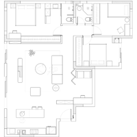 ����������ļң������Ұ������еĲ�����