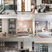 ��С��̽������̽ȫ�ݶ��ƹ������� | �¿���ȫ�ݶ���