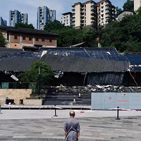 ���º�ɫԤ��������ʹ�������Ǩ����ݵĸ��Ӷ����ˣ���