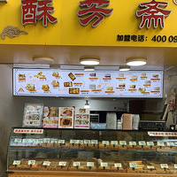 30ڻǶα