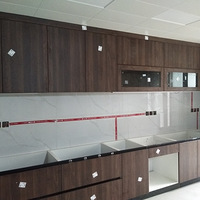 �͸�ĸ�����ϱ�����ȫ�ݹ������ڰ�װ����