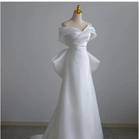 �����VS�����㣬��ʵ֤����ɴ���ֶ��������⻹�����